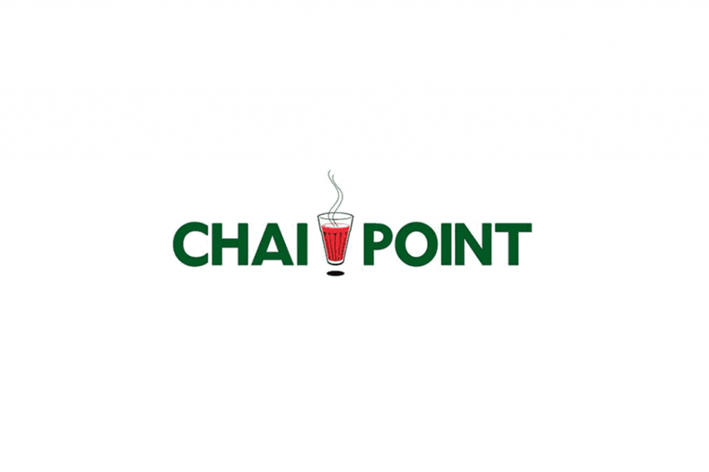 Chai Point_2
