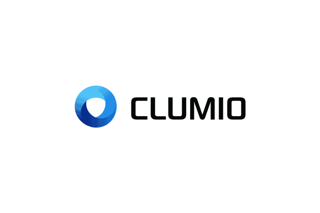 Clumio_2
