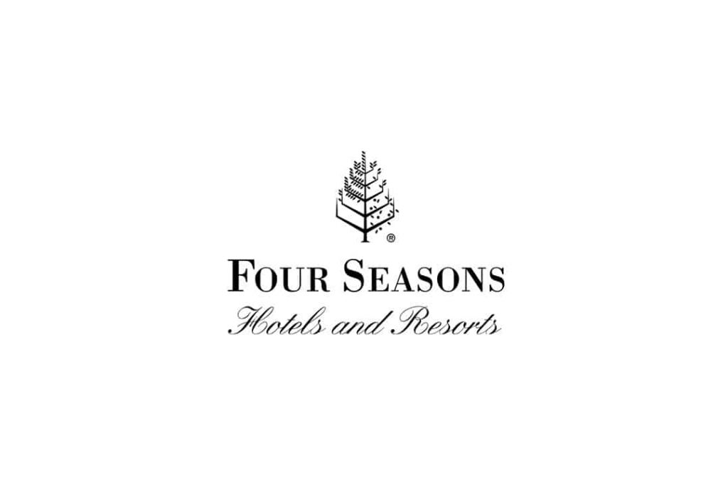 Four Seasons_2