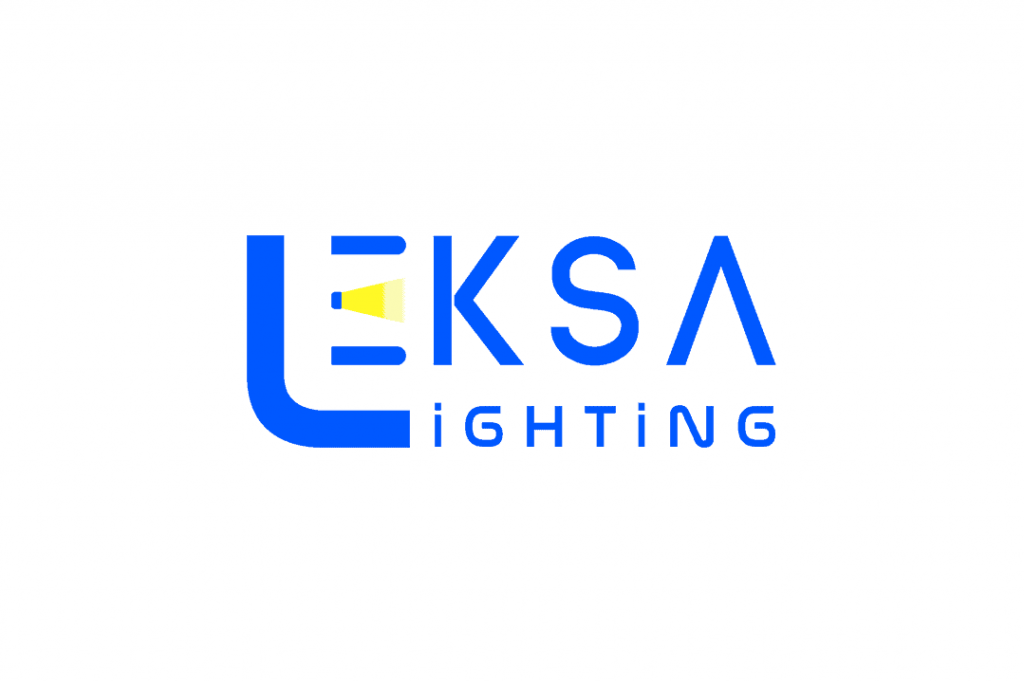 Leksa Lighting_2