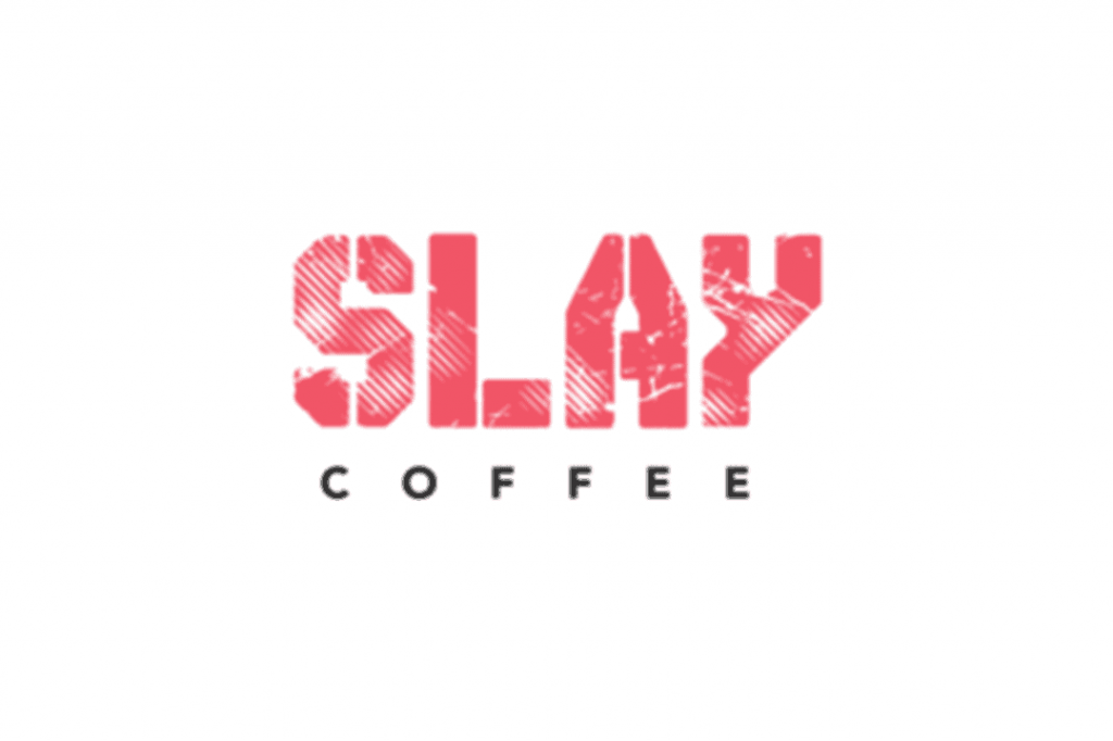 Slay Coffee_2