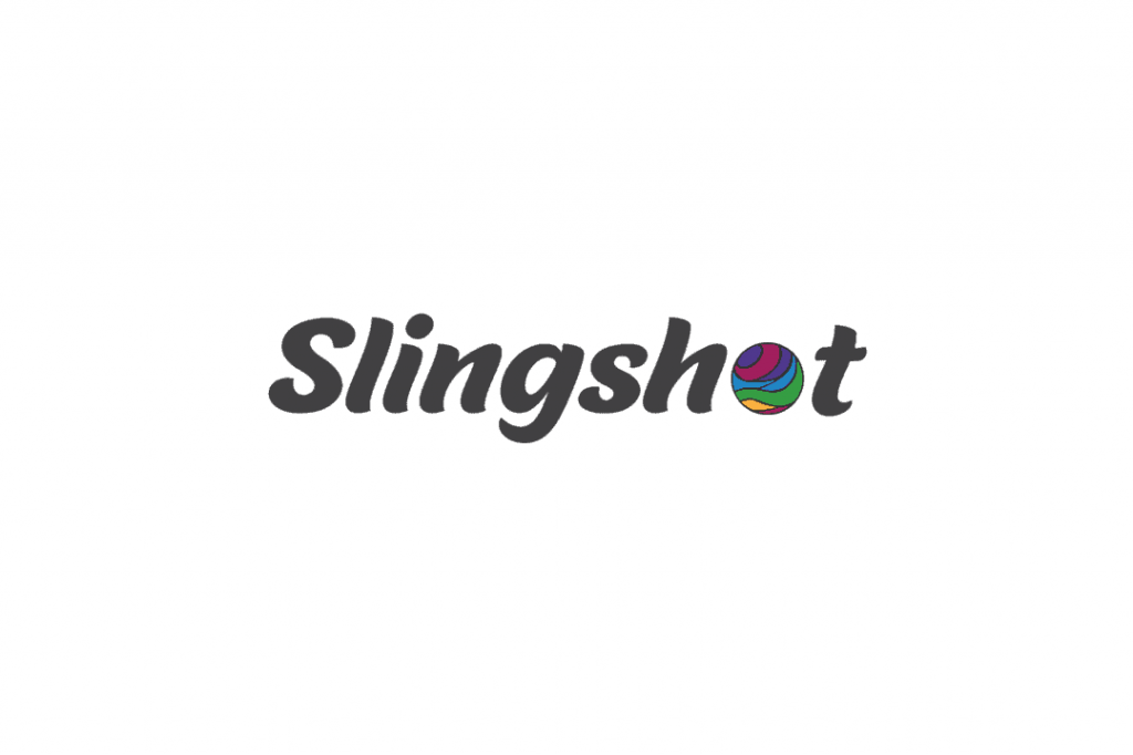 Slingshot_2